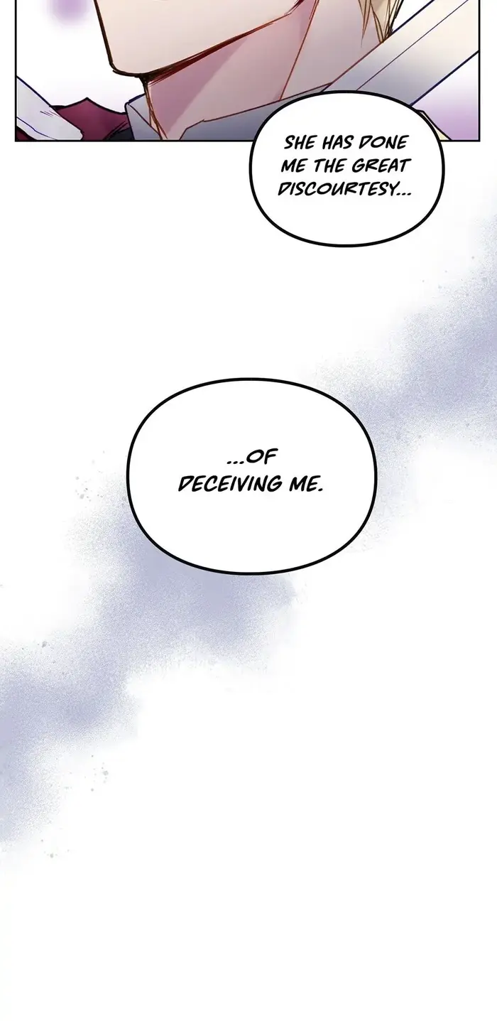 Villains Are Destined to Die Chapter 58 image 52_optimized